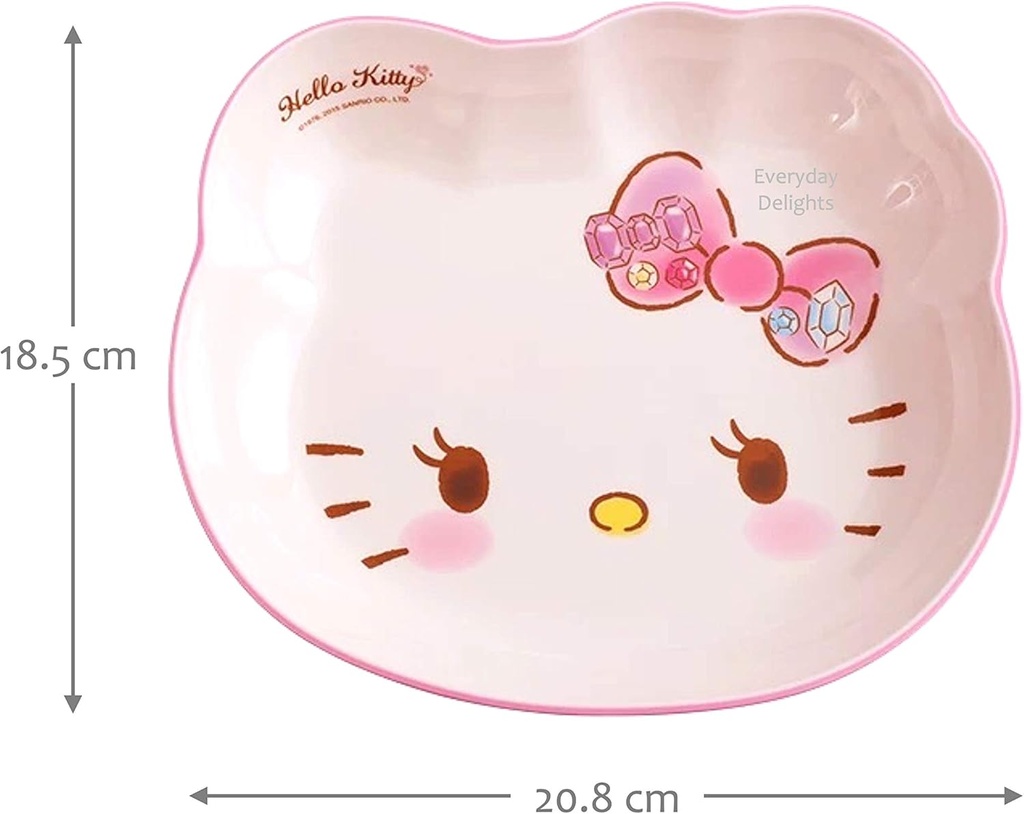 hello-kitty-cute-pink-dinnerware-flatwar-2.jpg