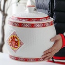 chinese-ceramic-rice-bucket-large-grain--5.jpg