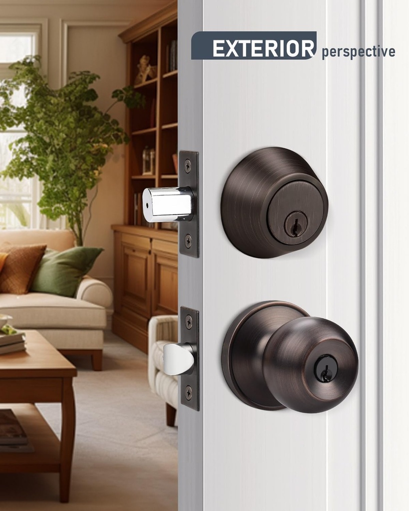 5-pack-entry-door-locksets-with-single-c-6.jpg