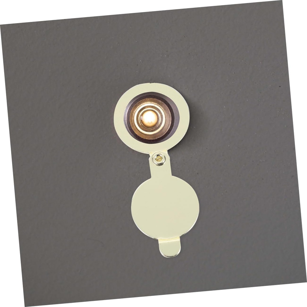 2pcs-door-peephole-cover-plate-easy-to-i-6.jpg