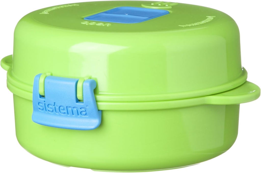 sistema-easy-eggs-to-go-microwave-egg-co-4.jpg