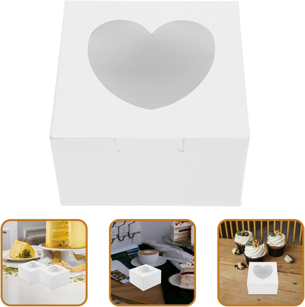 mini-individual-white-cupcake-box-with-h-2.jpg