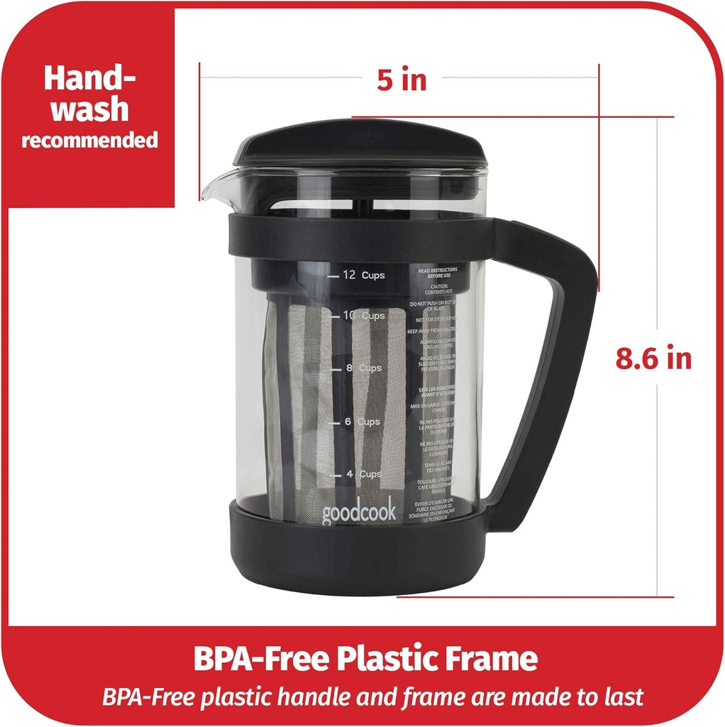 goodcook-koffe-15l-glass-cold-brew-coffe-6.jpg