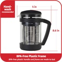 goodcook-koffe-15l-glass-cold-brew-coffe-6.jpg