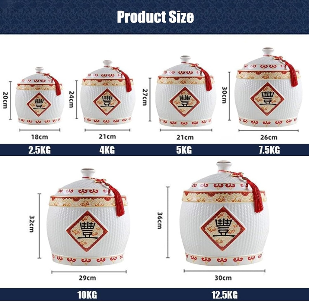 chinese-ceramic-rice-bucket-large-grain--6.jpg