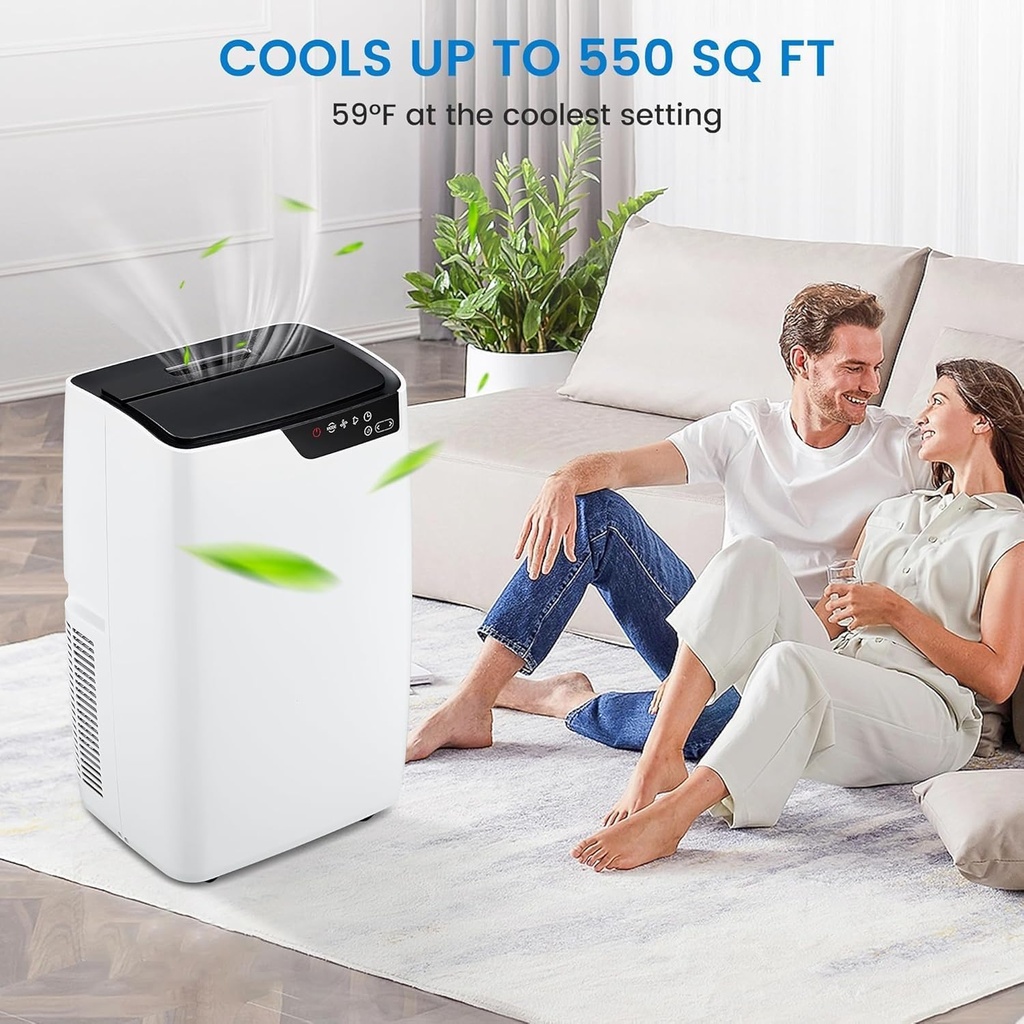 portable-air-conditioners-4-in-1-quiet-p-4.jpg