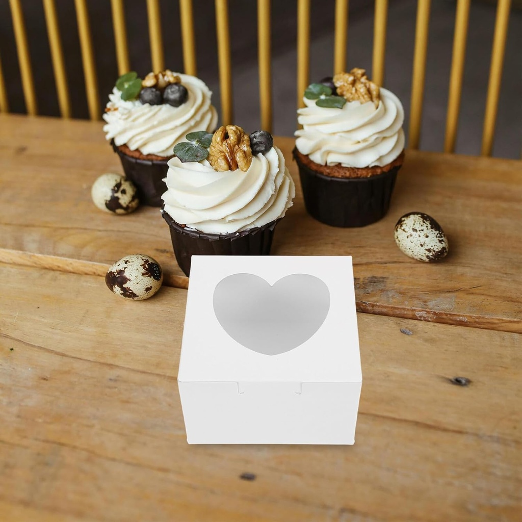 mini-individual-white-cupcake-box-with-h-3.jpg