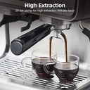 20-bar-semi-automatic-espresso-machine-w-4.jpg