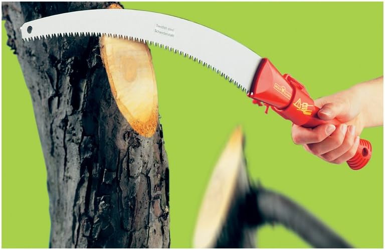wolf-garten-7231009-tree-saw-3.jpg