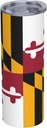 20ozmaryland-state-flag-stainless-steel--2.jpg