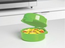 sistema-easy-eggs-to-go-microwave-egg-co-6.jpg