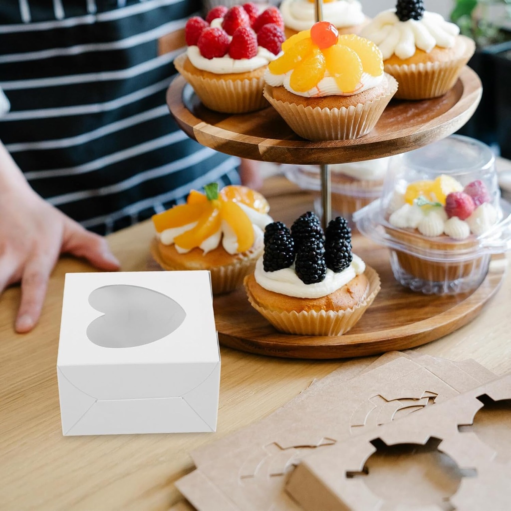 mini-individual-white-cupcake-box-with-h-4.jpg