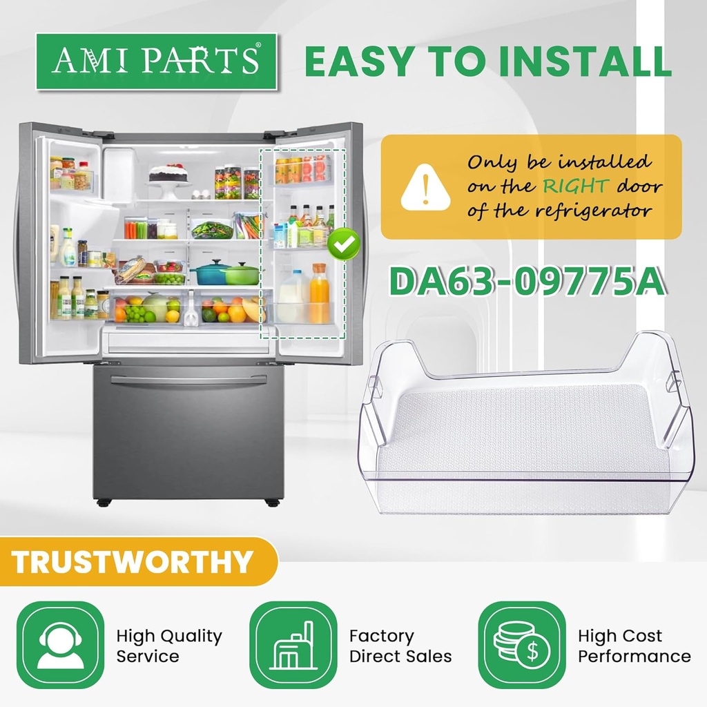right-da63-09775a-refrigerator-door-bin--2.jpg