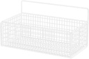 hanging-kitchen-baskets-wire-storage-bas-5.jpg
