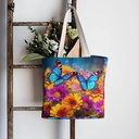 canvas-tote-bag-for-women-reusable-groce-5.jpg