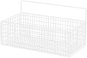 hanging-kitchen-baskets-wire-storage-bas-6.jpg