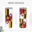 20ozmaryland-state-flag-stainless-steel--4.jpg