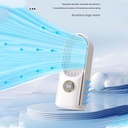 2025-new-desk-bladeless-fan-with-humidif-2.jpg