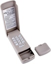 877max-garage-door-opener-keypad-for-lif-3.jpg
