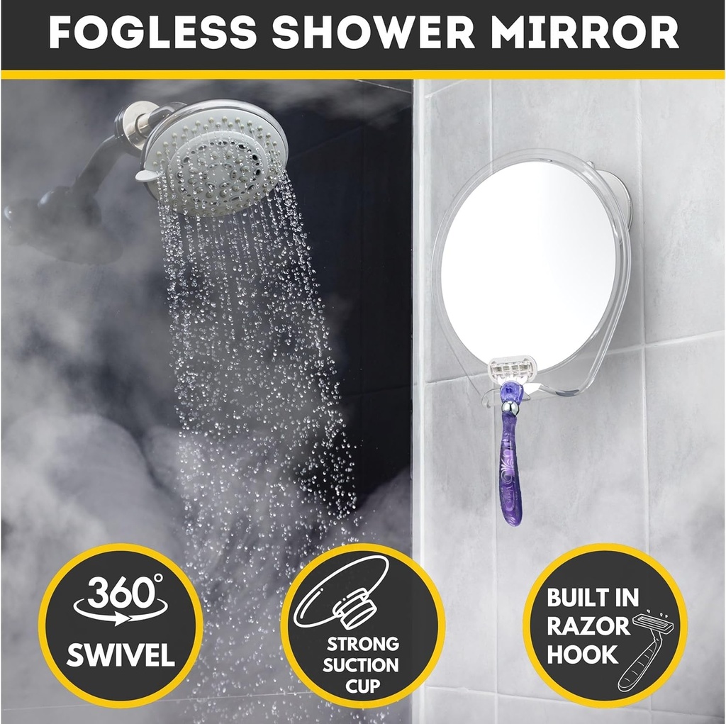 honeybull-fogless-shower-mirror-with-suc-2.jpg