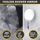 honeybull-fogless-shower-mirror-with-suc-2.jpg