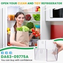 right-da63-09775a-refrigerator-door-bin--4.jpg