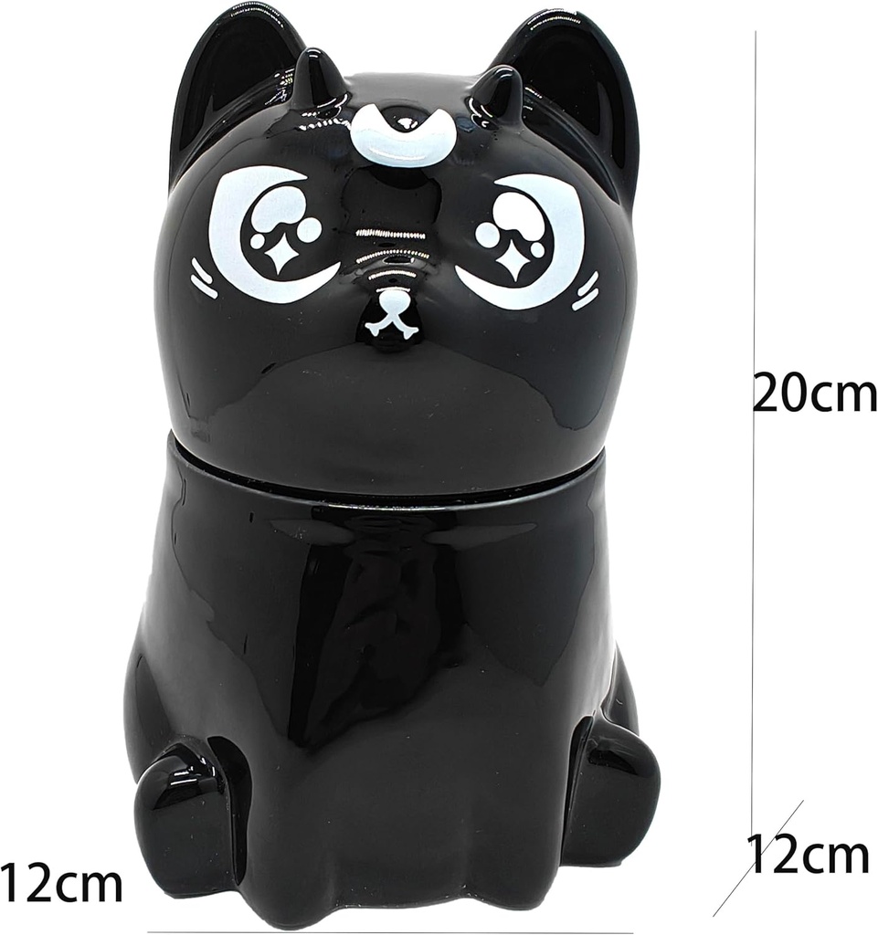 ceramic-cat-cookie-jar-car-treat-jar-sto-2.jpg