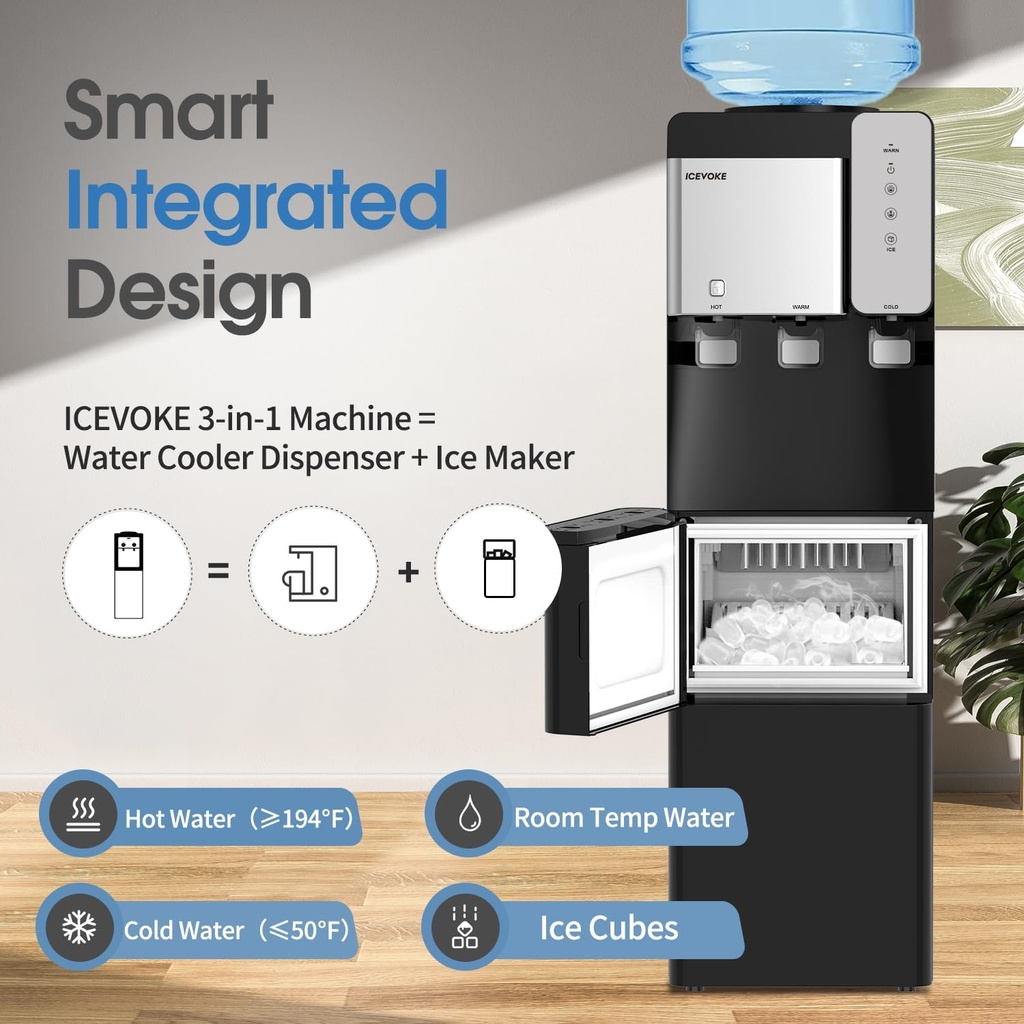 3-in-1-water-cooler-dispenser-with-ice-m-2.jpg