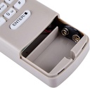 877max-garage-door-opener-keypad-for-lif-4.jpg