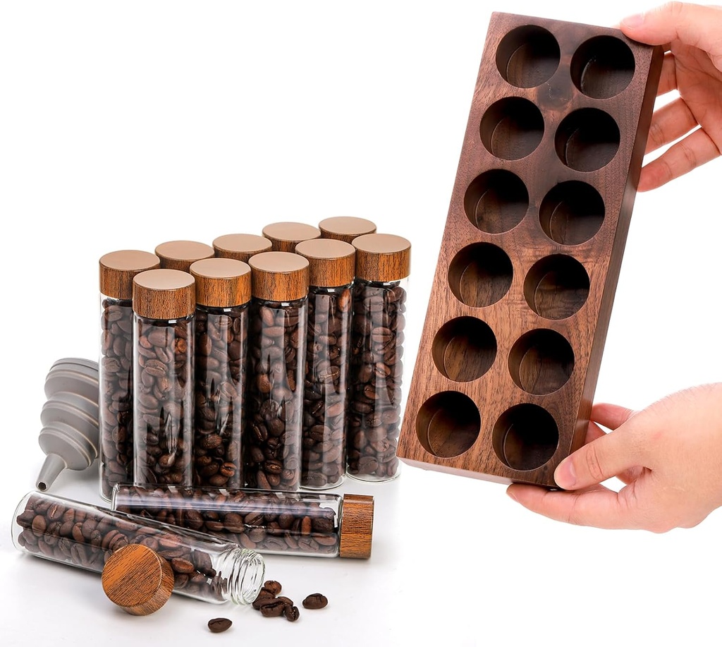 goaste-12-pack-coffee-bean-storage-tubes-4.jpg