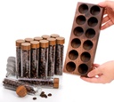 goaste-12-pack-coffee-bean-storage-tubes-4.jpg