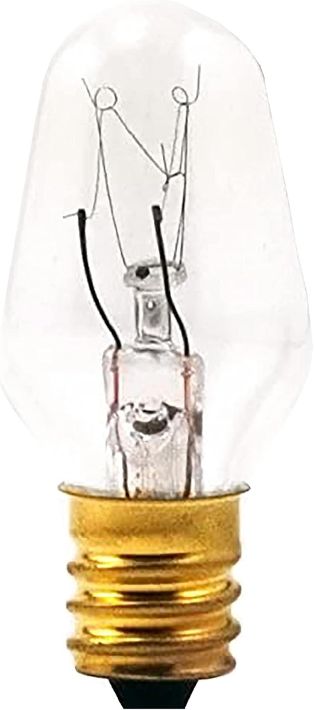 sylvania-incandescent-light-bulb-c7-4w-c-2.jpg
