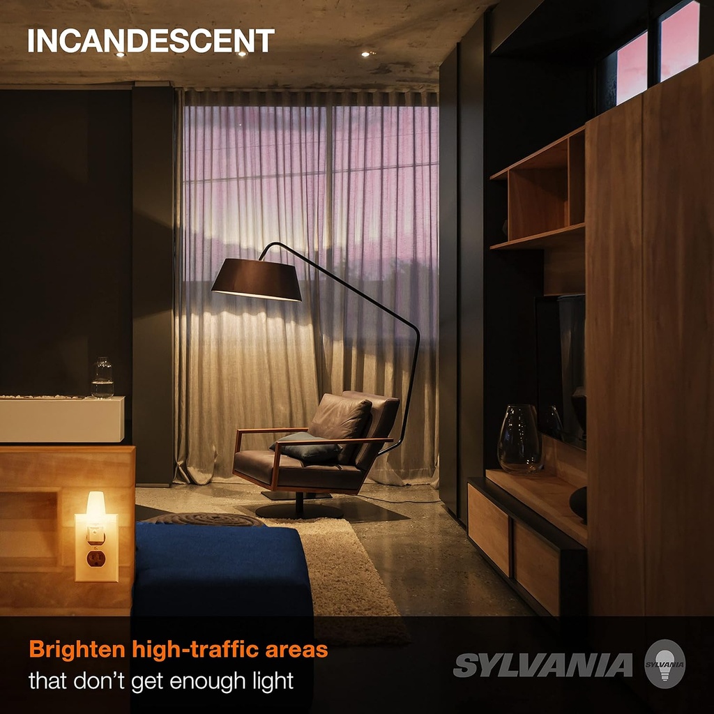 sylvania-incandescent-light-bulb-c7-4w-c-3.jpg