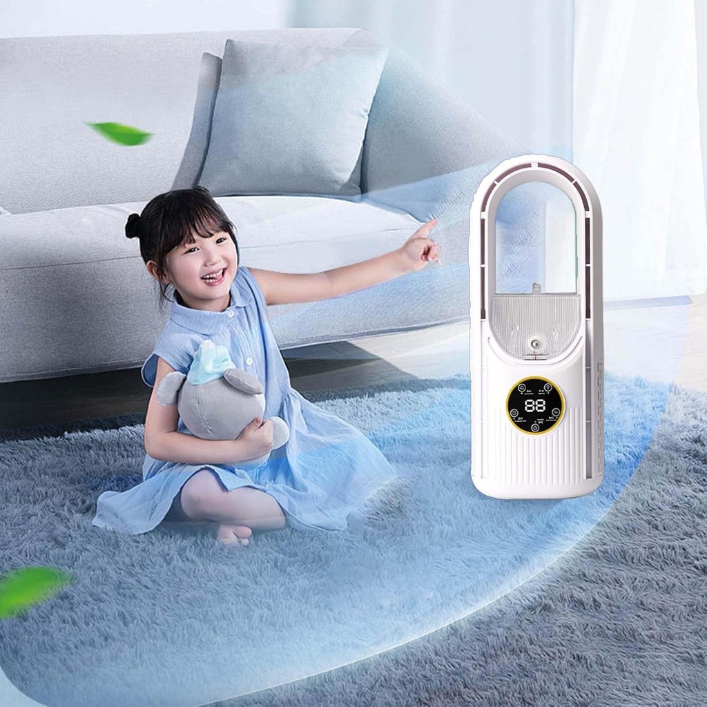 2025-new-desk-bladeless-fan-with-humidif-5.jpg