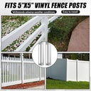 hicarer-5-x-5-x-48-vinyl-fence-concrete--5.jpg