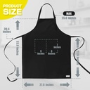 rotanet-extra-large-apron-for-men-adjust-2.jpg