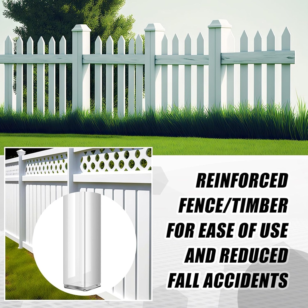hicarer-5-x-5-x-48-vinyl-fence-concrete--6.jpg