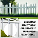 hicarer-5-x-5-x-48-vinyl-fence-concrete--6.jpg