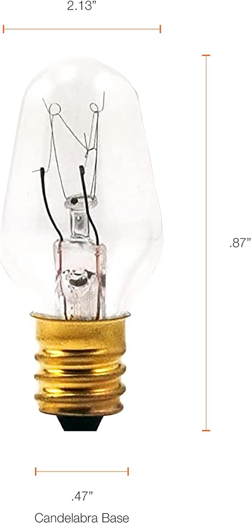 sylvania-incandescent-light-bulb-c7-4w-c-6.jpg