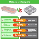 stainless-steel-snackle-container-for-ad-4.jpg