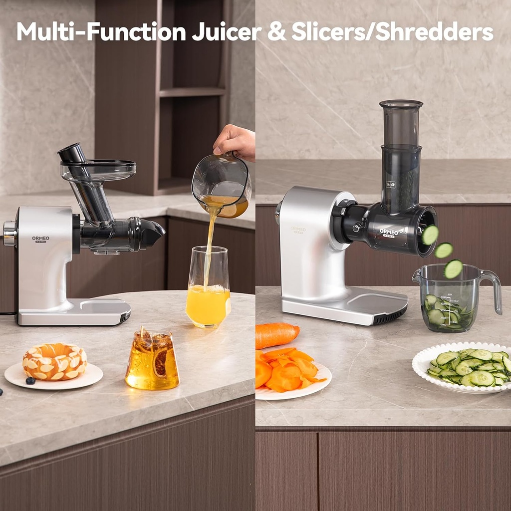 slow-juicer-bundled-with-slicer-shredder-2.jpg