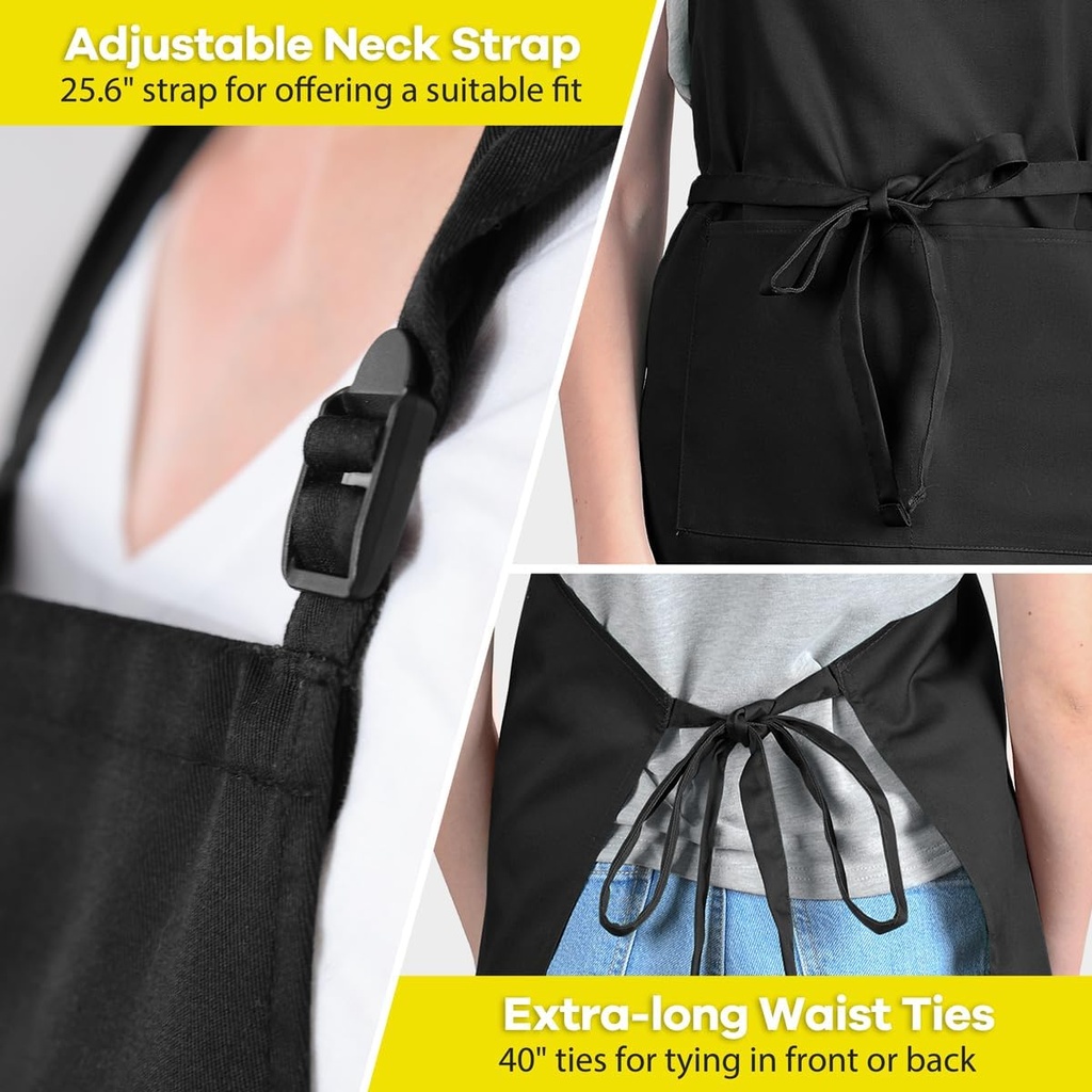 rotanet-extra-large-apron-for-men-adjust-5.jpg
