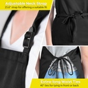 rotanet-extra-large-apron-for-men-adjust-5.jpg