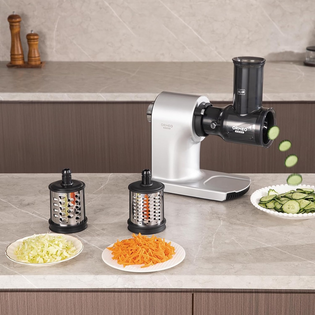 slow-juicer-bundled-with-slicer-shredder-3.jpg