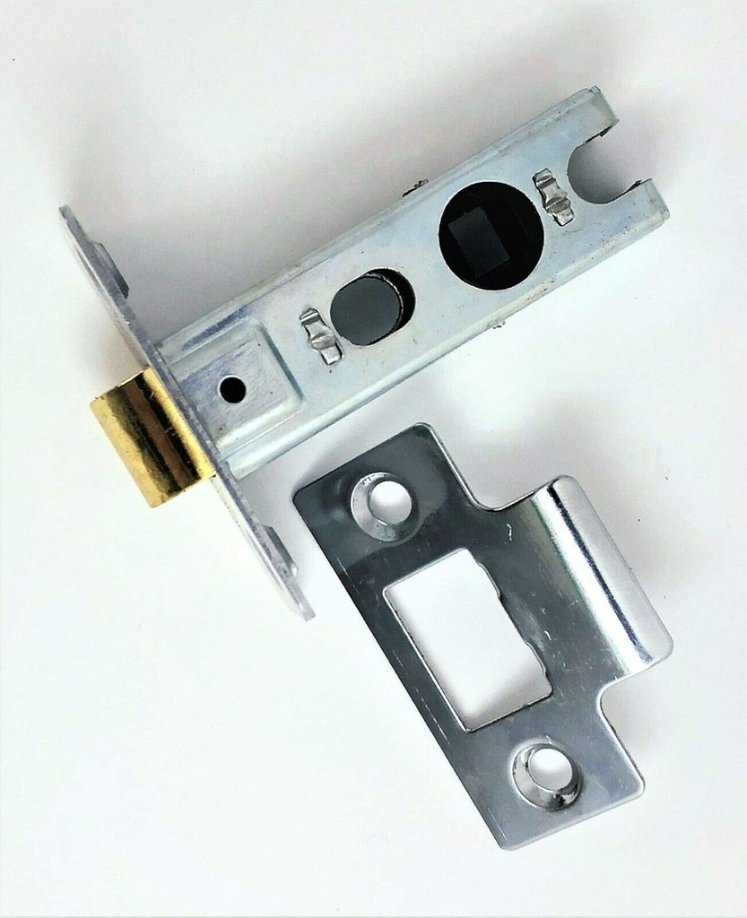 5-set-internal-caris-satin-chrome-lever--2.jpg