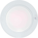 gruenlich-led-motion-sensor-flush-mount--3.jpg
