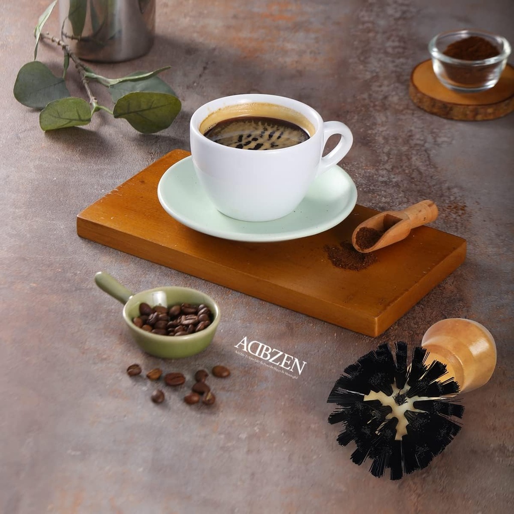 coffee-filter-cleaning-brush-of-coffee-e-2.jpg