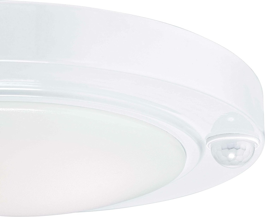 gruenlich-led-motion-sensor-flush-mount--4.jpg