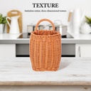 hanging-basket-for-storage-and-wall-deco-2.jpg