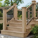 100-pack-deck-balusters-with-end-capsscr-6.jpg